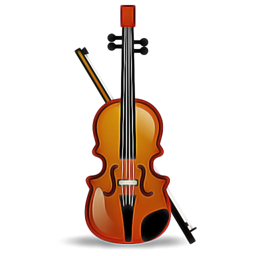 How Much Does Music Lessons Cost?