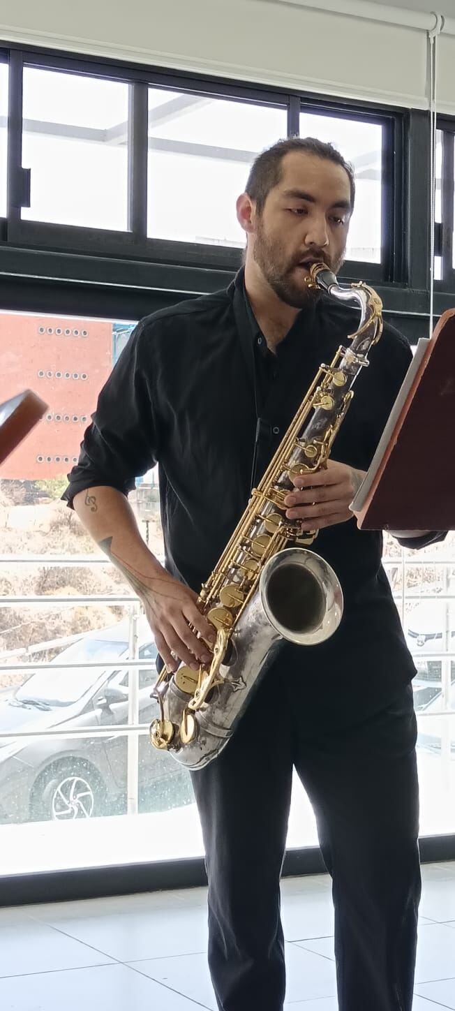 ej