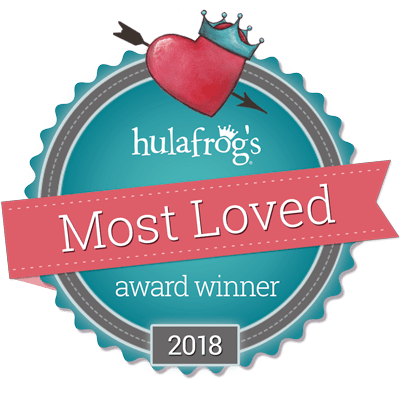 Hulafrogs-Most-Loved-Badge-Winner-2018-400