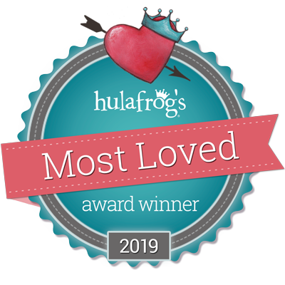 Hulafrogs-Most-Loved-Badge-Winner-2019-400
