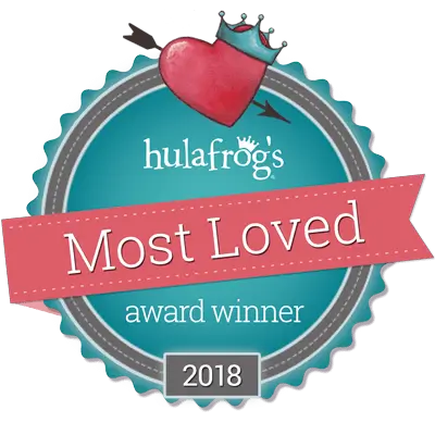 Hulafrogs-Most-Loved-Badge-Winner-2018-400