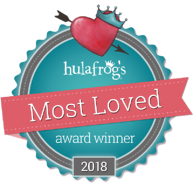 Hulafrogs-Most-Loved-Badge-Winner-2018-800-1-1