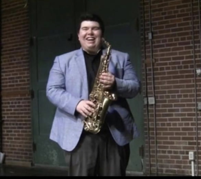 Music Teachers | Creative Soul Music School | Fort Worth, TX