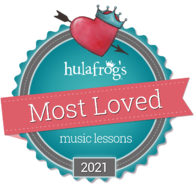 MLA-Music-Lessons-Winner-2021-1