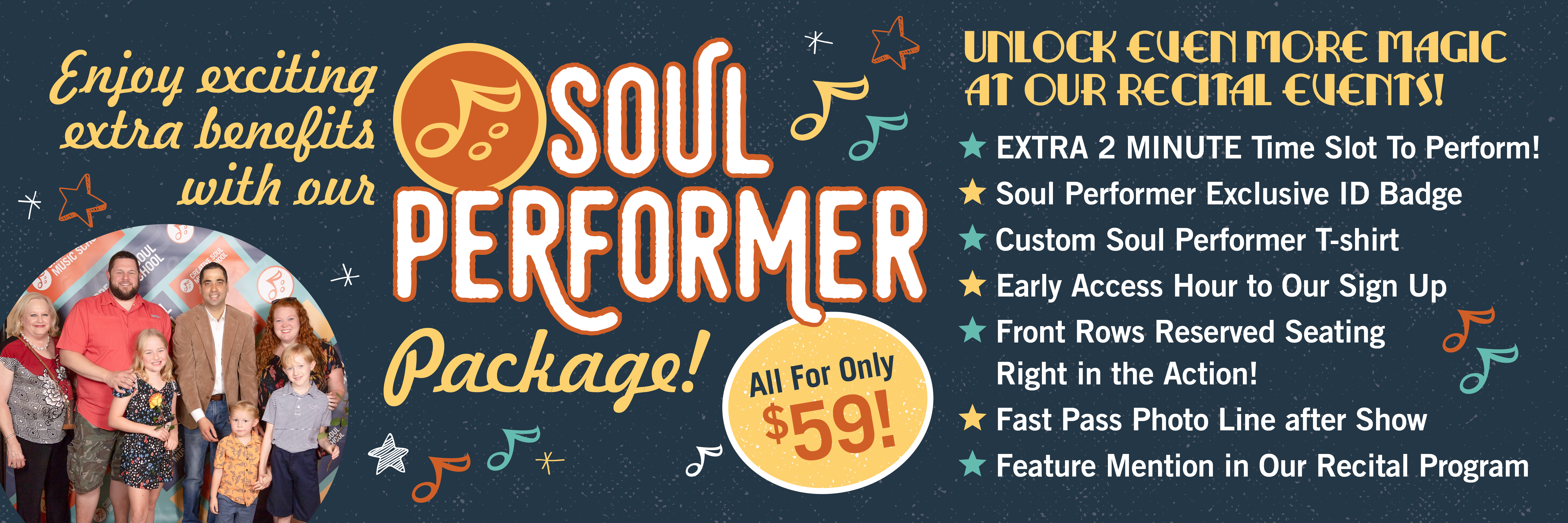 Recital Soul Performer-1500x500 Web Graphic Soul Performer-FINAL