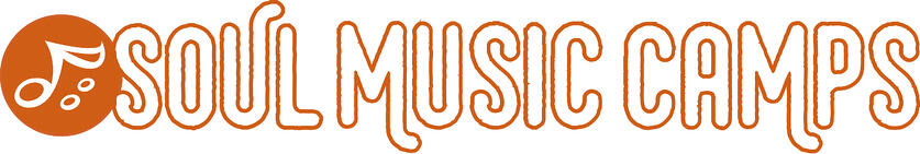 Soul Music Camps-3 Soul Music Camps-3