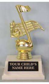 Trophy Image.jpg