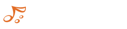 Creative Soul Music School Logo