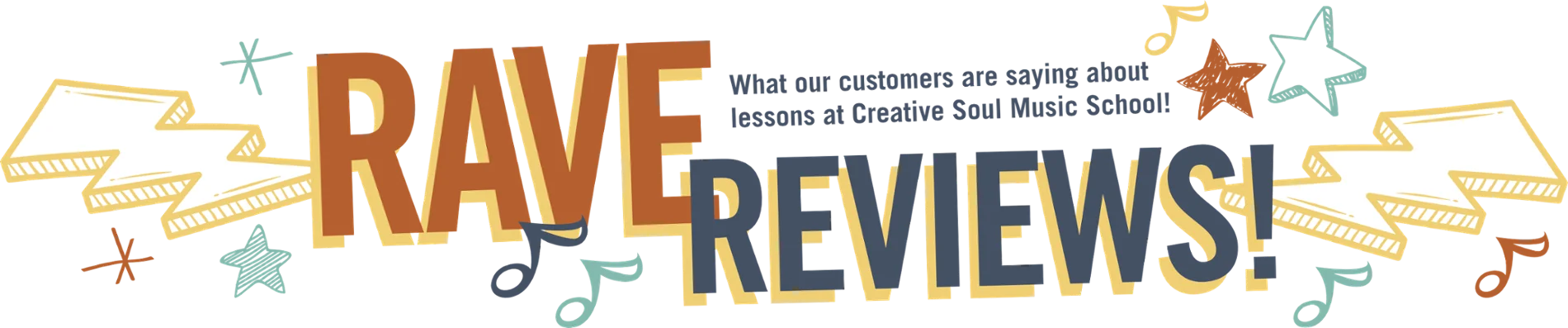 rave-reviews-1-1