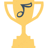 trophy icon-160x160